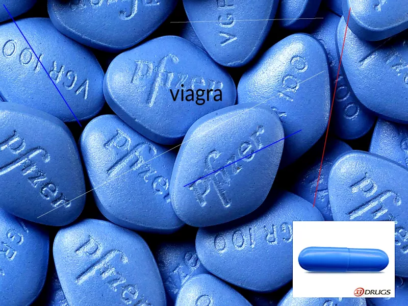 Comment acheter viagra en tunisie